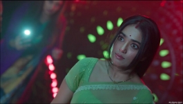 Pyaar Ka Pehla Naam Radha Mohan - 17th December 2023